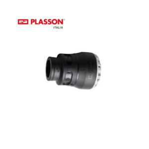 Raccordo Uno F 32X1
