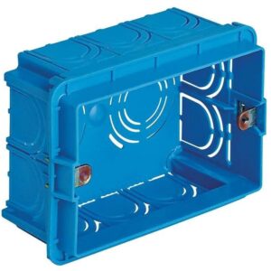 Cassette 504  Incasso