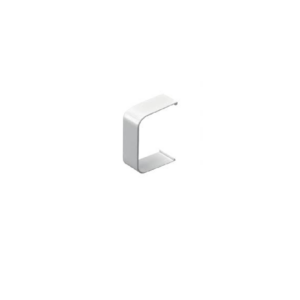 Giunto Coperchio 80X60Mm