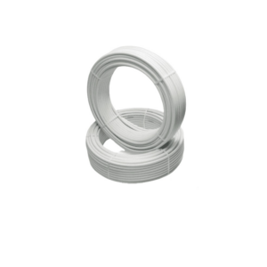 Tubo Multistrato Nudo 20X2 €/Mt €/Mt