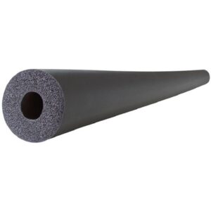 Tubo Armaflex Xg 13X35