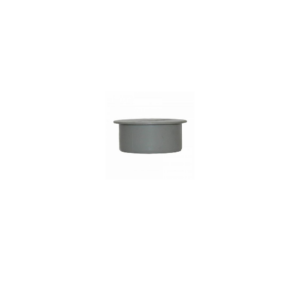 Tappo Pp Grigio 40
