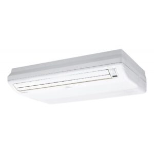 Unità interna Pav/Soff 18000 Olimpia Splendid