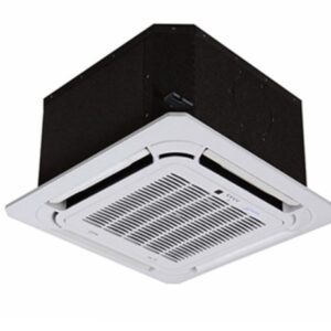 U.I.Cass..Commerc.24000 Btu/H - Olimpia Splendid