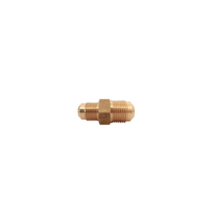 Racc. Di Giunz. Ridotto Sae 1/2"X5/8" M/M