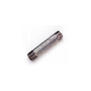 Barilotti Zinc. 3/4" Cm 6