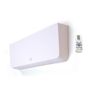 Ventilconvettore Slw Dc 400 V2V Ar A Parete Inverter Olimpia Splendid