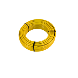 Tubo Gas Multistrato Nudo Pe-Xc 26X3 50 Mt €/Mt
