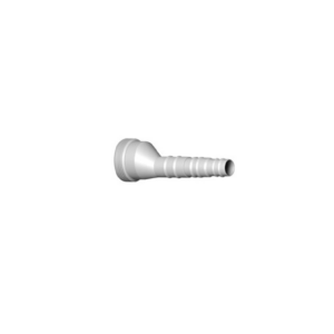Raccordo Di Attacco P/Tubo Condensa 1"1/4X32