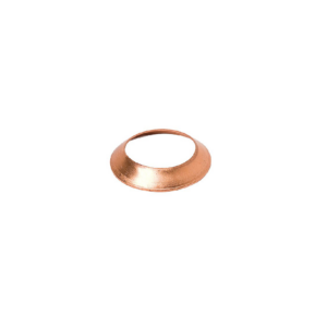 Guarnizione Rame Sae 3/8" D.Foro 9,52