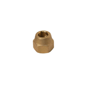 Bocchettone Sae 1/2"