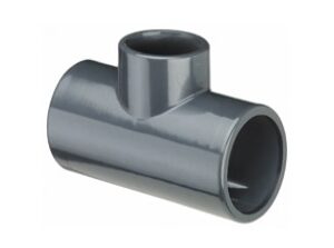 Ti 90 Ridotto Pvc Incollaggio 32X20X32