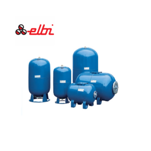 Vaso D'Espansione 50Lt Afv-10 Bar