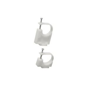 Supporto Cassetta Collettore 3/4''