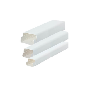 Canalina 80X60 Mm