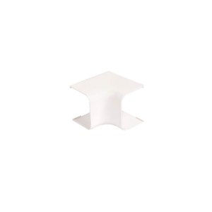 Angolo Int. 60X45