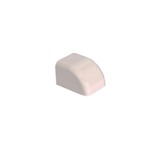 Tappo Terminale 60X45 Mm