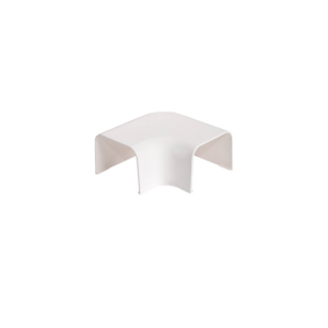 Curva Piana 110X75