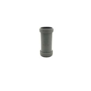 Manicotto Ridotto Pp Grigio Ff 40 32