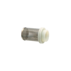 Filtro Per Valvola Europa 1/2"
