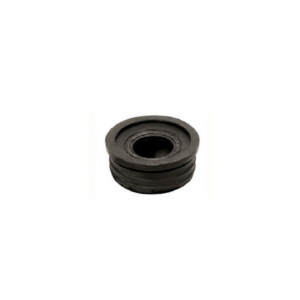 Morsetto Gomma Ne. 32X26 Mm