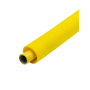 Tubo Gas Multistrato Isolato 16X2 (In Rot. Da 50 Mt) €/Mt