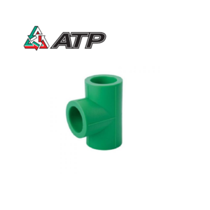 Tee 40 Ppr