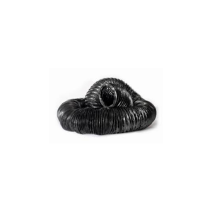 Tubo Flessibile Rsp Nudo D 160 €/Mt