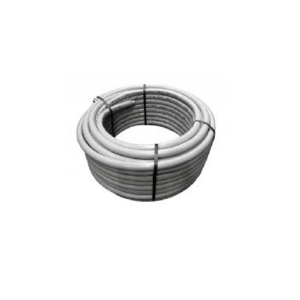 Tubo Multistrato Isolato 16X2 €/Mtv