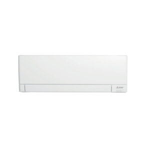 Mitsubishi Electric Unita' InternaMsz-Ay35Vgkp 12000 Wifi