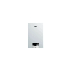 Vaillant Caldaia Ecotec Plus Vmw 26Cs/1-5 (N-It) Pot. 26Kw - "OMAGGIO VRT 380"