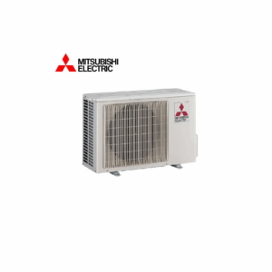 Mitsubishi Electric Mod.Mxz-2F53Vf unita' esterna multisplit  Dual 18000