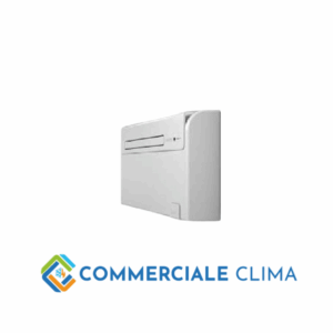 Unico Air Inverter 10Hp Pompa di calore