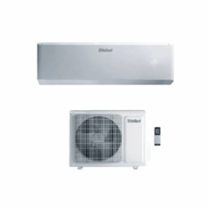 Climatizzatore  Climavair Plus Vai5-025  9000 Btu - Vaillant
