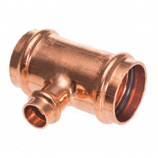 Tee Ridotto Press. 18X16X18