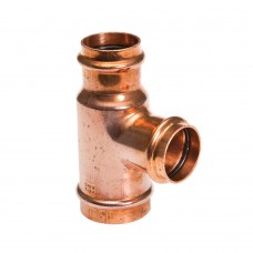 Tee Ridotto Press. 35X18X35