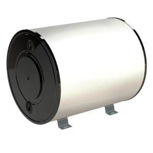 Volano Termico Lt.100 Bandini