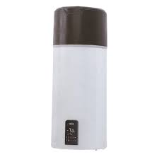 Scaldabagno A Pompa Di Calore Ecomaxi Vb 80 Litri Sime