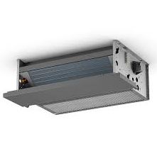 Fan coil canalizzabile Olimpia Splendid Mod. DCT520 DC P B