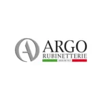 ARGO RUBINETTERIA