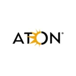 ATON