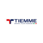 TIEMME