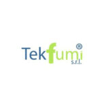 TEKFUMI
