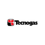 TECNOGAS