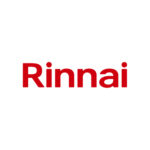 RINNAI