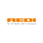 REDI SPA