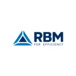 RBM SPA