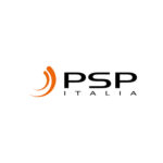 PSP