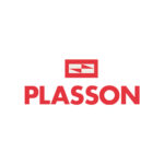 PLASSON