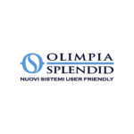 OLIMPIA SPLENDID
